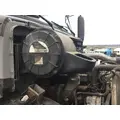 Previous Part Detail 2